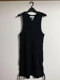 2026年最新】FACETASM メンズ タンクトップ・ノースリーブトップスの 