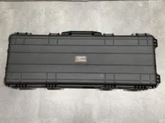 ネ*ン様 MAGPUL DAKA LR53 〜130cm 2丁用 MAG128 - メルカリ