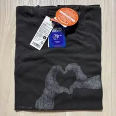 RofJ HUNTER×HUNTER ネテロTシャツ XL