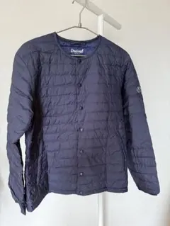 2025年最新】ORCIVAL レディース ダウンジャケットの人気アイテム