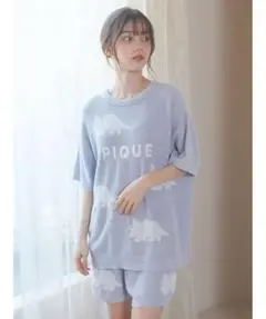 2025年最新】ジェラートピケ ダイナソーの人気アイテム - メルカリ