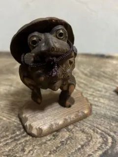 Item thumbnail for item f4ddce1d-bbdc-4774-8ae3-20771bd7749c