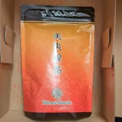 Item thumbnail for item 8f722c8b-d959-4b41-adf2-187bfac5dfbb