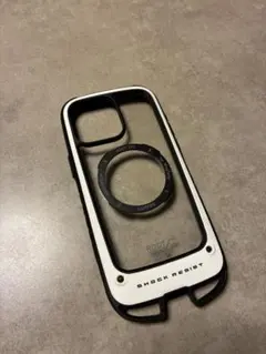 ROOT CO. iPhone15promax