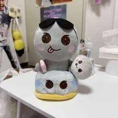 RIIZE ウンソク ヨンドリ ぬいぐるみバッジ RIIZE ウンソク ぬいぐるみバッジ バッジ ぬい ぬいぐるみ｜Yahoo