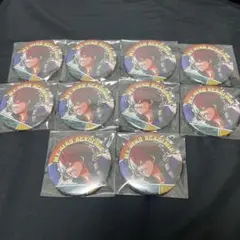 2025年最新】僕のヒーローアカデミアコレクション缶バッジ第7弾