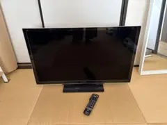 2026年最新】th-37dt3の人気アイテム - メルカリ
