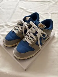 NIKE DUNK LOW'08(ナイキ ダンク ロー'08) 28cmのサムネイル