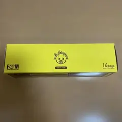 2026年最新】Mr.Children 紙袋の人気アイテム - メルカリ