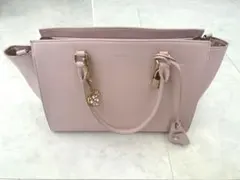 【Samantha Thavasa】ショルダーバッグ 2way