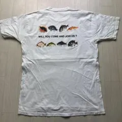 がまかつGAMAKATSU TシャツLのサムネイル