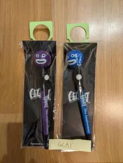 GLAY ズラーセット 2025年最新】glay ズラーの人気アイテム - メルカリ