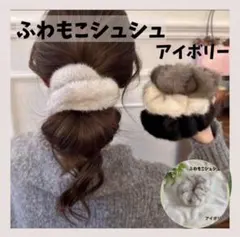 Item thumbnail for item 608ed0ac-ad65-40f2-b3a4-4053c2d6c048