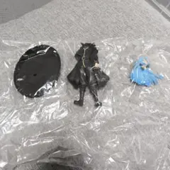 転生したらスライムだった件　フィギュア　リムル　まとめ売り可能