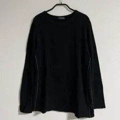 ◎drug store's ドラッグストアーズ フリーストップス 黒