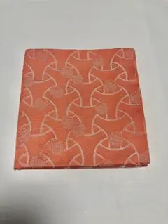 2026年最新】江戸千家 帛紗の人気アイテム - メルカリ