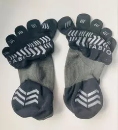 Item thumbnail for item f539235d-6d76-46ee-b552-7d9577b6a7e7