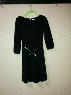 ワンピース(再お値下げしました)