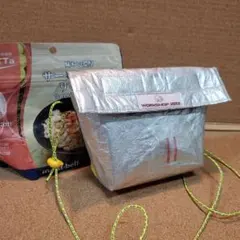 Item thumbnail for item a46e9330-1eb6-455f-aacf-155b20988ed4