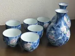 Item thumbnail for item 8c6a3a99-d110-4c0c-ad9c-e549349a1c08