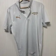 前橋育英ジャージ、ポロシャツ、ウォーマー、ユニフォーム m90488416731_1.jpg?1721213547