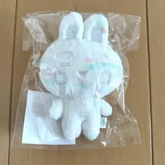 SHINee 10cm Doll ドール オニュ キー ミノ テミン ぬいぐるみ SHINee 10cm doll ドール ぬいぐるみ オニュ キー ミノ テミン - メルカリ