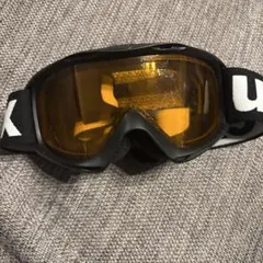 Item thumbnail for item c833af04-993d-4a83-b538-e7bd43da9fe3