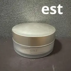 est ザ ルースパウダー 20ｇのサムネイル