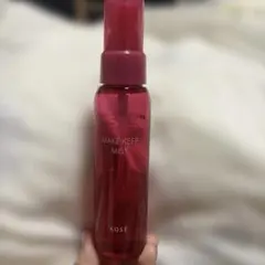 KOSE MAKE KEEP MIST メイクキープミストのサムネイル