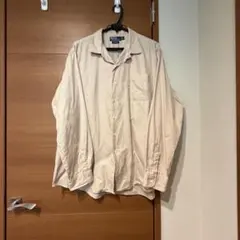 （ポニーなし）Ralph Lauren BONNARD