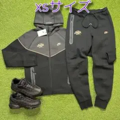 2025年最新】nocta セットアップの人気アイテム - メルカリ