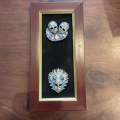 Item thumbnail for item 740ffb40-fd1c-4e6f-916b-6f114d197cc7