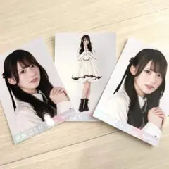 2026年最新】綾瀬ことりの人気アイテム - メルカリ