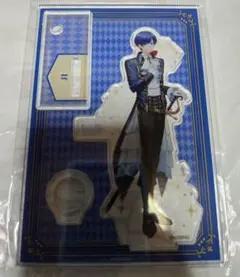 かりかりこ様 専用ページ