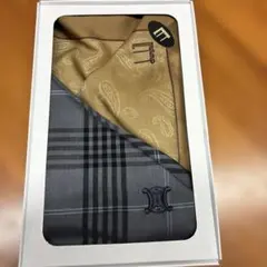 Item thumbnail for item 1d537069-44b0-4726-9235-8c8c9f6df79c