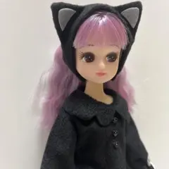 Item thumbnail for item 0676ebc4-478f-4779-9f2e-74f6ee81c1ed