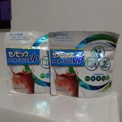 Item thumbnail for item af996ea7-7bce-4dc7-888c-4e9805b4ce05