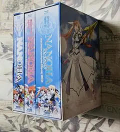 Item thumbnail for item 7ed64b7c-2a73-4252-8ede-2160e0ce7a58