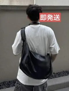 2026年最新】深水光太 バッグの人気アイテム - メルカリ