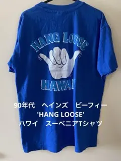 CRAFT 匠の極み~golf~様 リクエスト 4点 まとめ商品