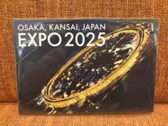 大阪の三毛猫様 リクエスト 2点 まとめ商品