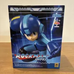 2026年最新】Luminasta ロックマンの人気アイテム - メルカリ