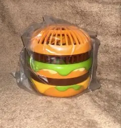 マクドナルド サマーチャンス2025 ビッグマックファン