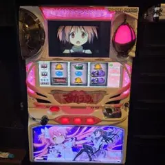 2026年最新】まどマギ 実機の人気アイテム - メルカリ