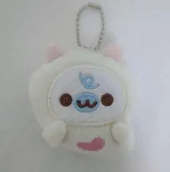 まめゴマ 赤ちゃん ベビーまめゴマ サンエックス - メルカリ