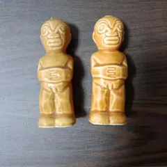 Item thumbnail for item c9b0107d-dd34-4c15-b441-63701326a05d