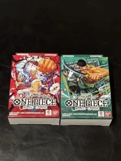 2026年最新】緑キッドデッキの人気アイテム - メルカリ