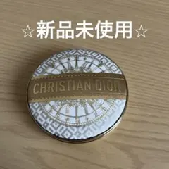 【限定品】Dior Forever Couture Luminizer 002のサムネイル