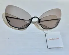 2026年最新】クリスチャンロスの人気アイテム - メルカリ