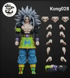 2025年最新】demoniacal fitの人気アイテム - メルカリ